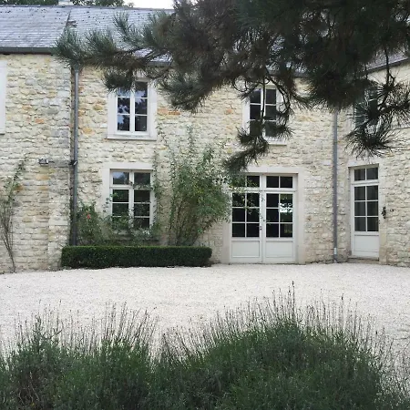 Ambiance Provencale A 35 Minutes De Bruxelles Villa Melin