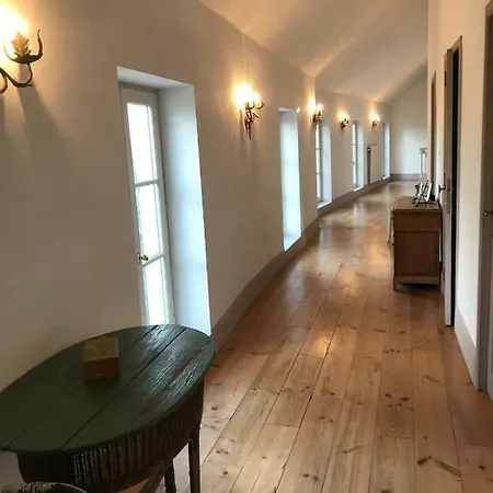 Villa Ambiance Provencale A 35 Minutes De Bruxelles Melin